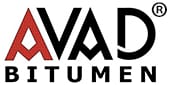AVAD BITUMEN Logo
